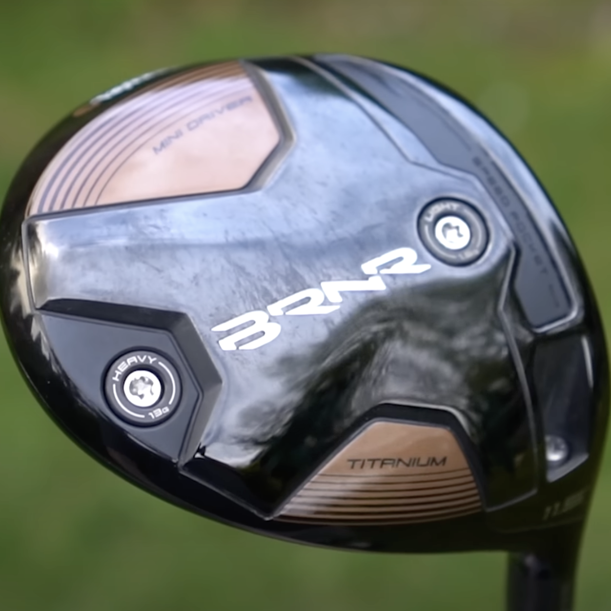 Screenshot 2023-06-12 at 15.10